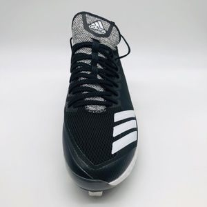 adidas icon bounce hybrid cleats